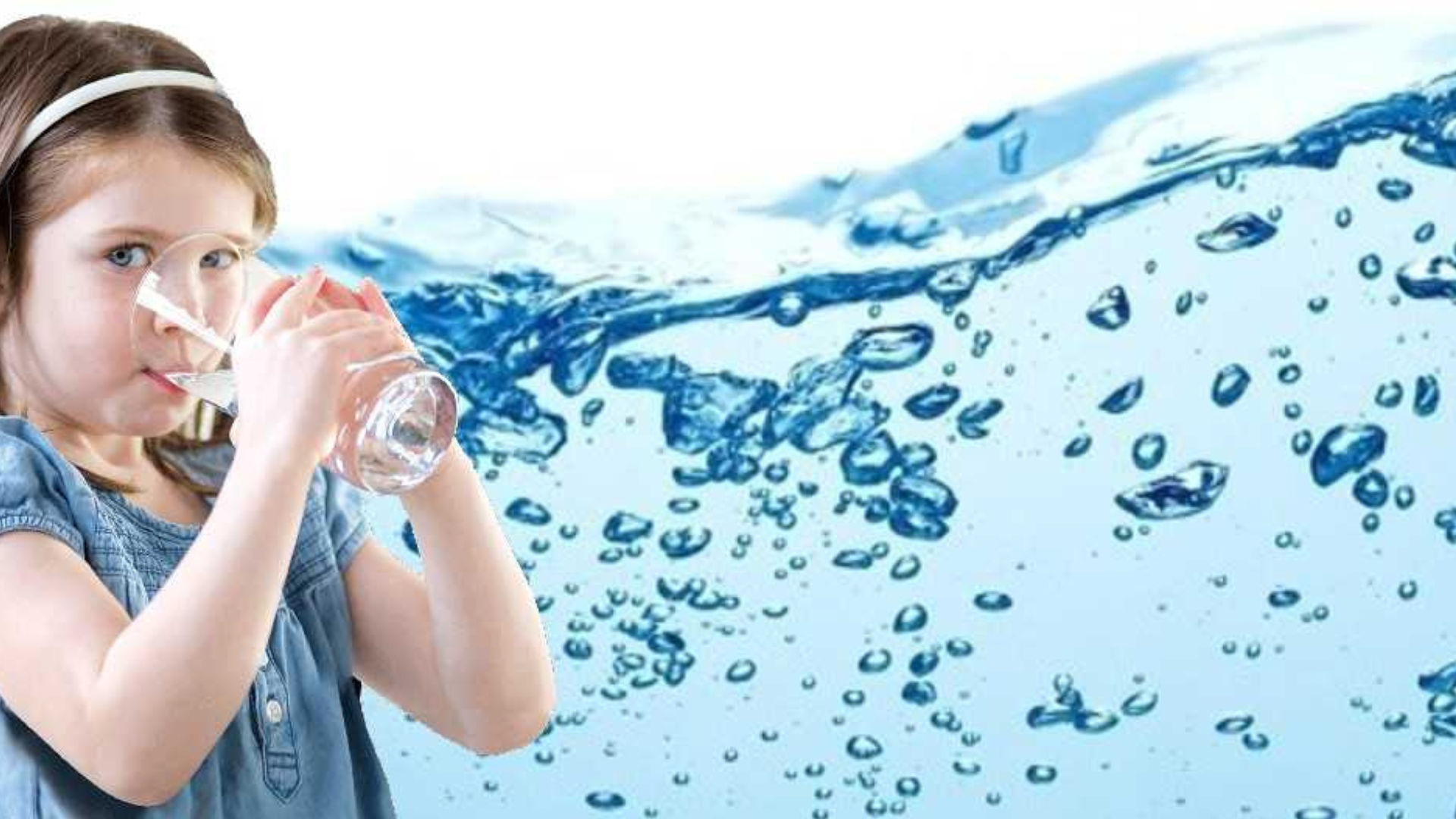 Water Purifier Service - Shree Ganesh Enterprises